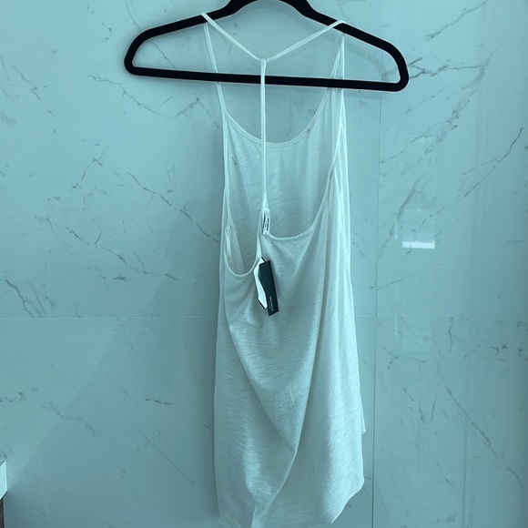 Michelle By Comune top - Picture 4 of 7